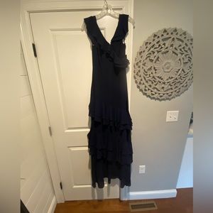 Lulu Formal Dress S NWT
